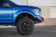 ADD Stealth Fighter Fr. Bumper