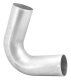 AEM IND Air Intake Components