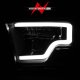 ANZ LED/Projector Headlights