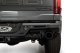 ADD Rock Fighter Rear Bumper