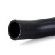MM Silicone Hose - Radiator