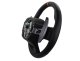 FR Steering Wheels