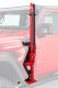 GOR Jack Mounts