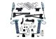 SLF Lift Kits