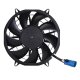 SPL Fans - Brushless