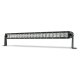 DVE LED Light Bars & Cubes