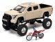 NRT Offroad Bikes