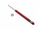 KON Special D (Red) Shocks