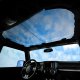 PUT Sky View Hard Tops