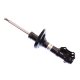 BIL B4 Series Shocks