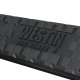 WES Nerf Bars - PRO TRAXX 4