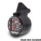 GBE Gauge Mounts