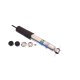BIL B8 5100 Series Shocks