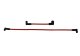 FR Spark Plug Wire Sets