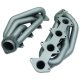 BBK Short Tuned Length Headers