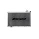 MM Radiators - Alum