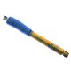 BIL B6 4600 Series Shocks