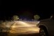ARB Driving Lights