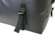 PRP Powersport Storage Bags