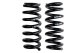 BIL Evo Series Coilover Kits