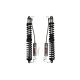 ADX 2.0 Remote Reservoir Shocks