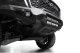 ADD Bomber Front Bumpers