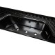 WES Fey Diamondstep Bumpers