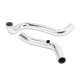 MM Intercooler Pipe Kits