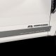 PUT Steel Rocker Panels