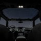 PUT Sky View Hard Tops