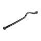 ARB OME Fitting Kits