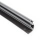 OMI Gaskets/Seals