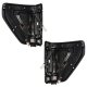 ORL LED Tail Lights