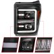 ANZ LED/Projector Headlights
