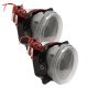 ORL Fog Light Assembly