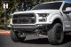 ADD Rock Fighter Front Bumper