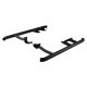 ARB Side Rails/Steps