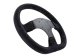 FR Steering Wheels