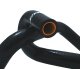 MM Silicone Hose - Heater