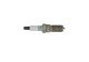 FR Spark Plug Sets