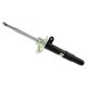 BIL B4 Series Shocks