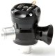 GFB TMS Blow Off Valves