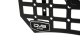 DVE Molle Panels