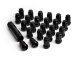 ICO Lug Nut Kits