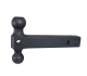 GEN Ball Mounts