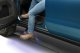 AMP PowerStep Xtreme