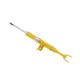 BIL B6 Series Shocks