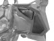 PRP Powersport Storage Bags