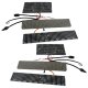 ORL LED Tail Lights