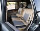 PRP Toyota Rear Seat Covers